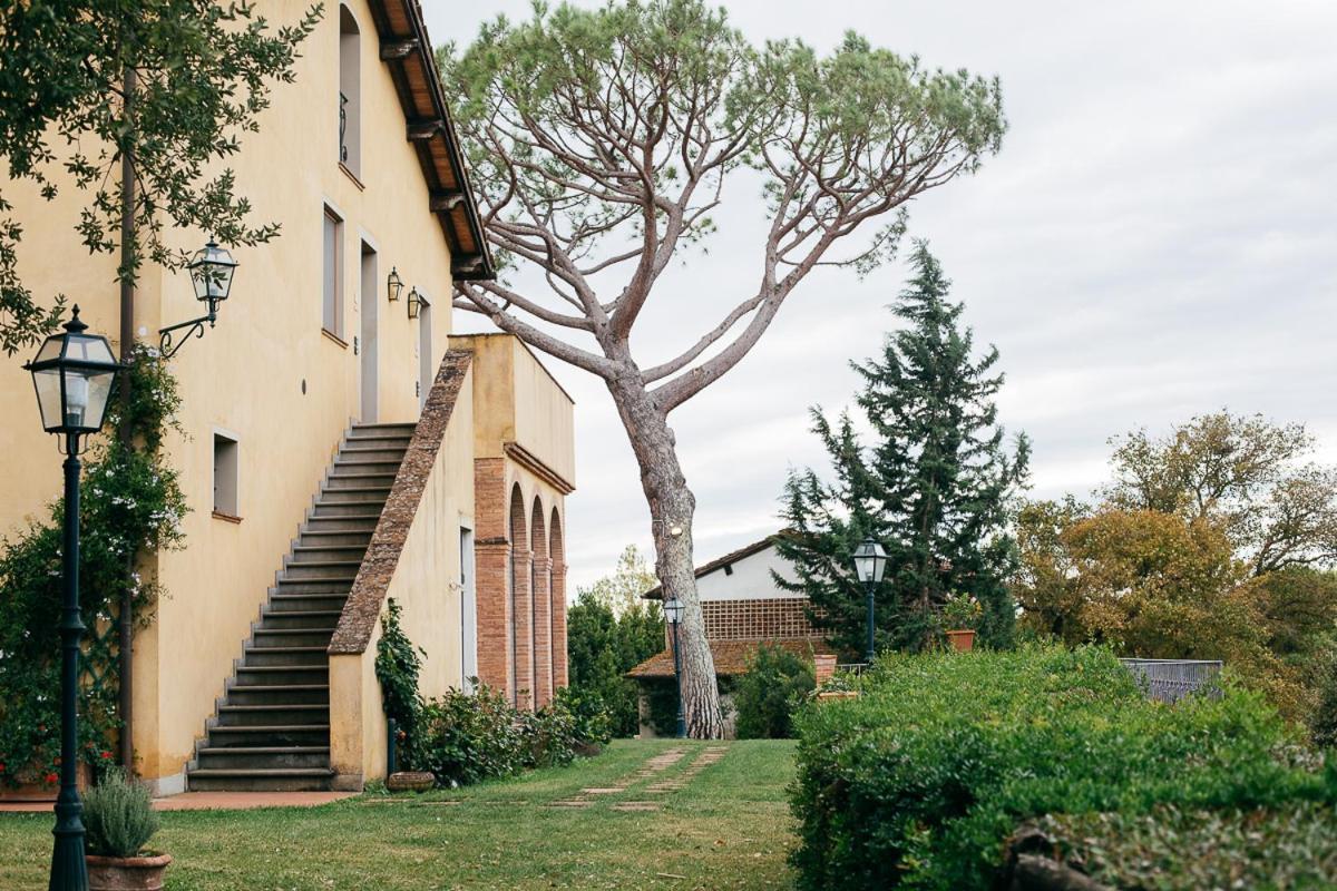Landhaus Bellavista *
