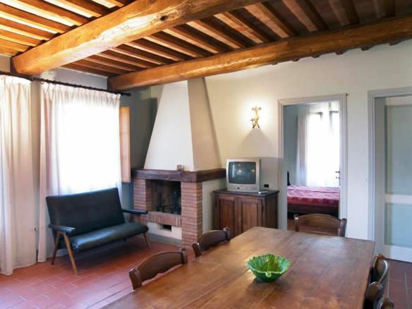 Bellavista Landhaus
