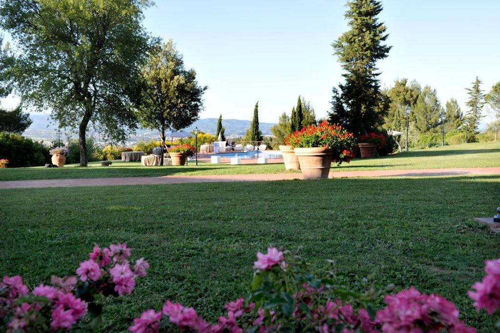 Bellavista *